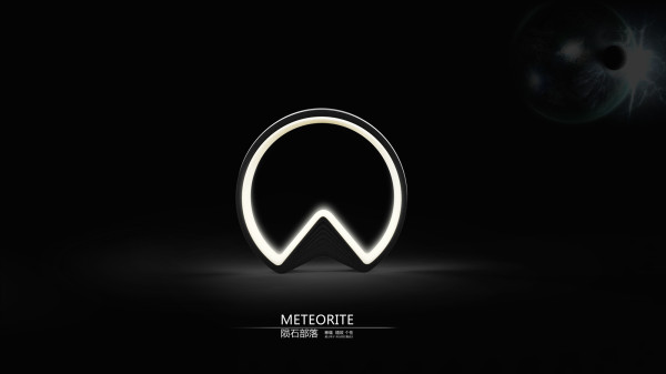 1537856728636727.jpg 床頭柜燈_副本.jpg