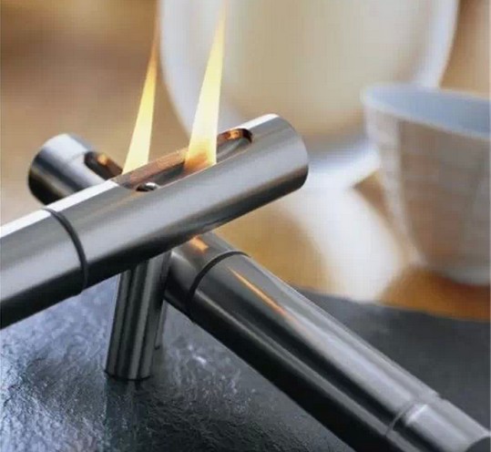 工業(yè)設計效果圖