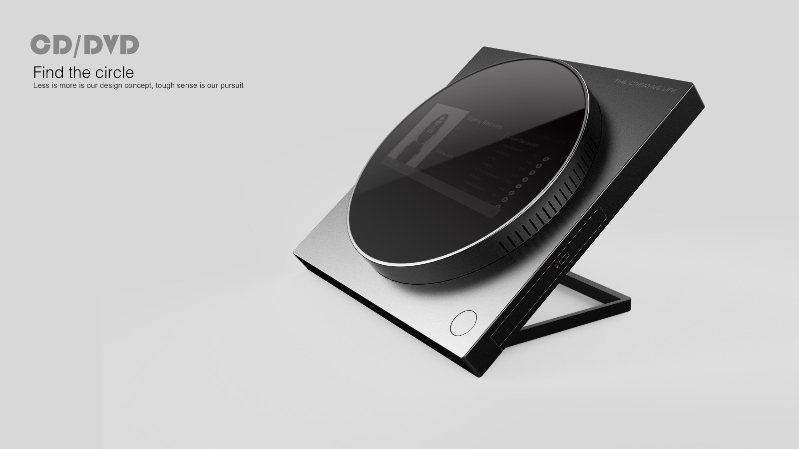 創意產品設計,創意產品設計公司,產品設計創意