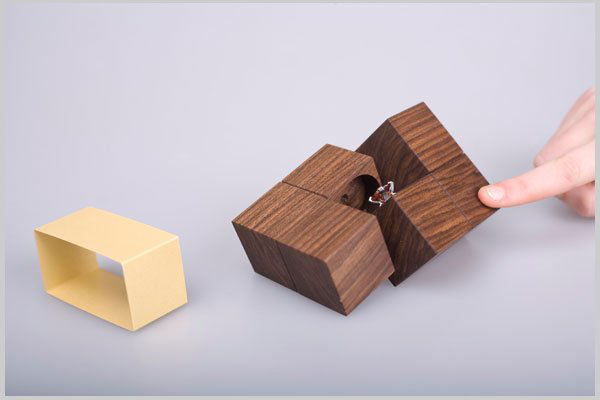 創意產品設計效果圖